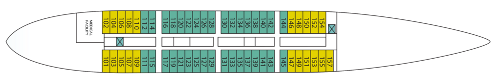 Windstar Cruises Wind Surf Deck 1.png